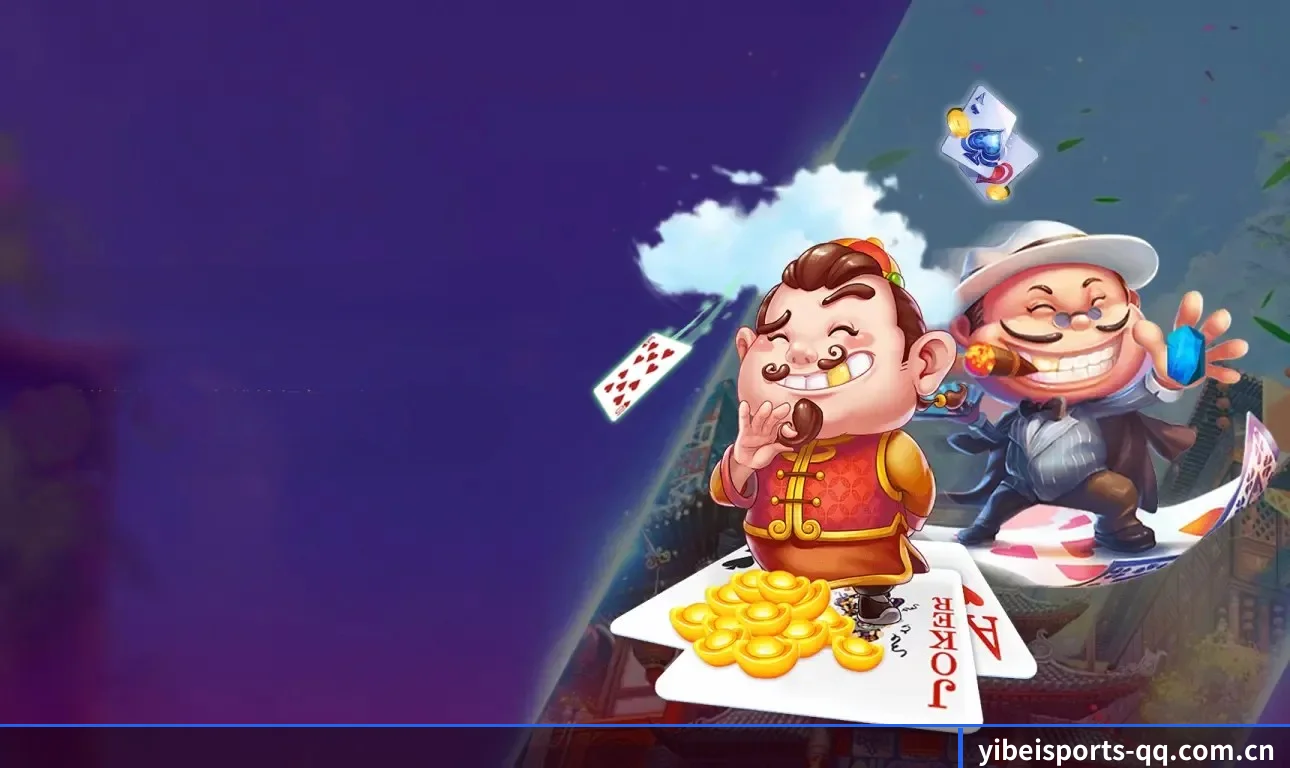 纵深覆盖 - 核心数据引擎完成扩容升级,实现欧洲五大联赛与主流篮球赛事的毫秒级比分与事件流同步。
